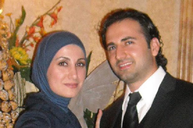 grthumongous's tweet photo. _ #FreeAmirNow @hassanrouhani please just put Amir Hekmati on plane to Dubai -> USA;
Arizona Born!
Thank You. متشکرم http://t.co/SrR2pkYLyw