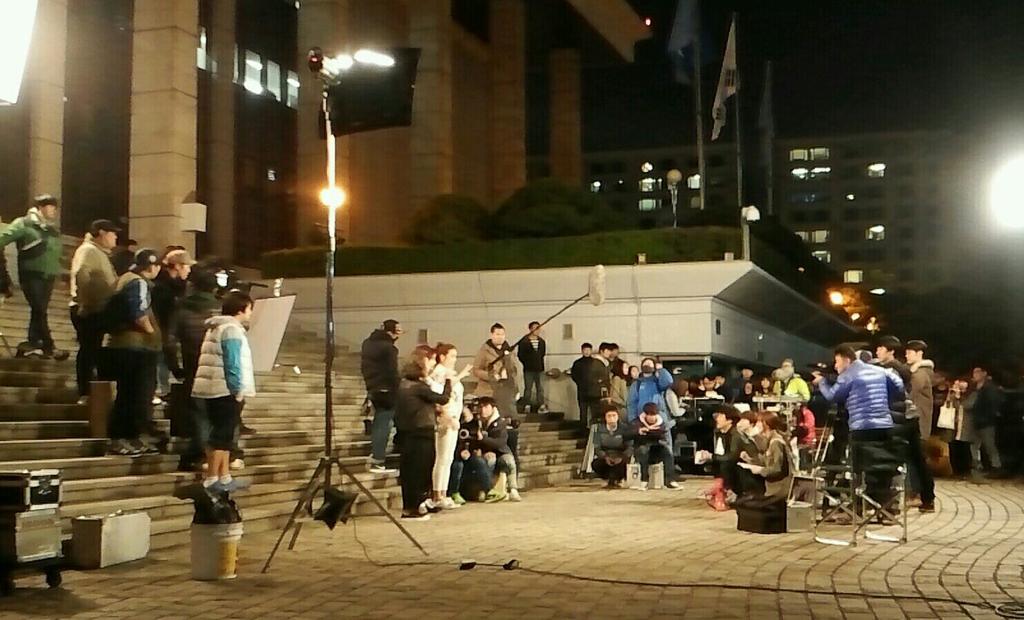 CCJfTE-UEAE0_Mk.jpg:large