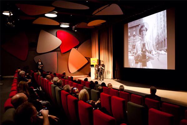 WestLondonS's tweet photo. #FORMAT15: Best #International #Photography #Exhibition. @formatfestival Still time to visit! http://t.co/kVfZfa5glj http://t.co/Brt4XrhRP7