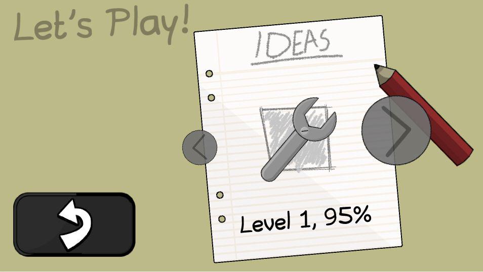 datascud's tweet image. Friscus' Workshop by @partLight: innovative puzzle game on #Android? Quite rare! slideme.org/application/fr… #indiegame