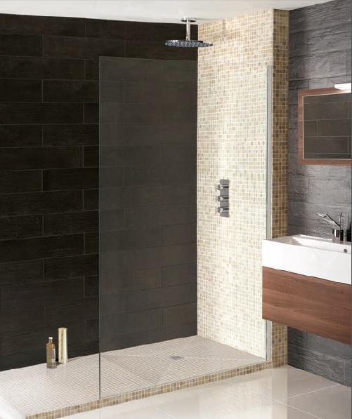 MYBATHROOMS1's tweet photo. Choose sturdy products that will last well from My Bathrooms!  #style #design #interiors #Bathroom #BathroomDesign http://t.co/k4vJfrFDI6