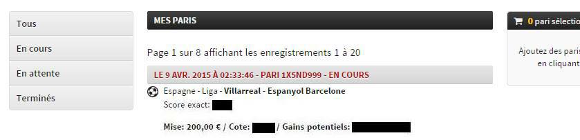 DanPronos's tweet image. 