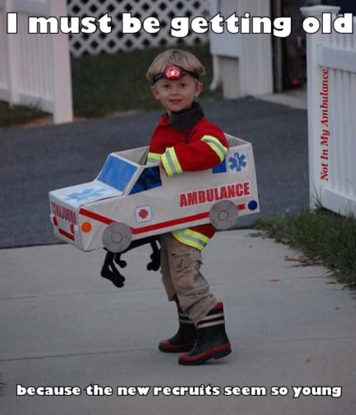 Gary (@jagneoo99) on Twitter photo 