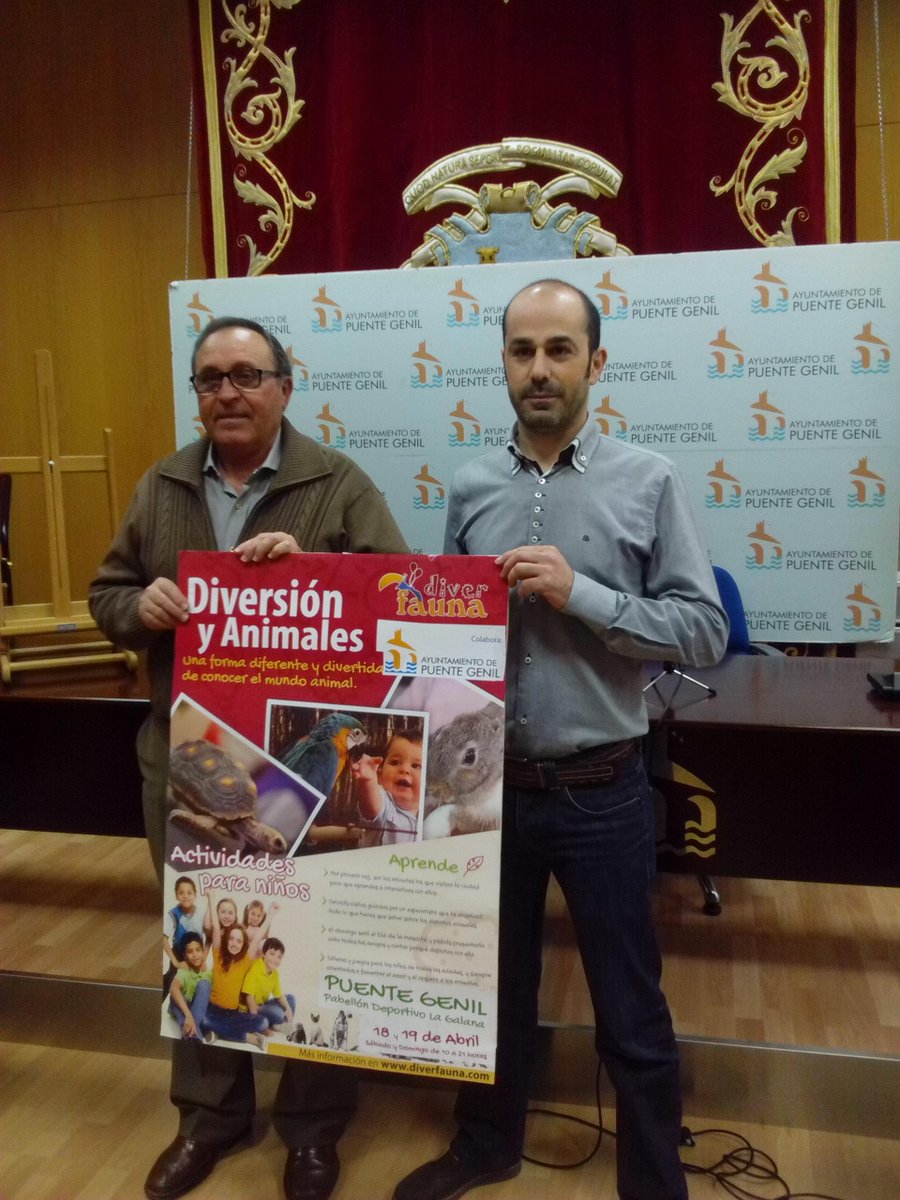 DiverFauna tweet media