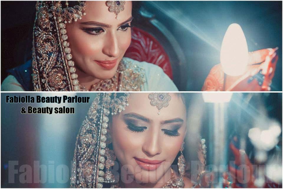 Fabiollabeautyparlor On Twitter Get Latest Pakistani Bridal Makeup Pictures Dulhan Makeup Tips Makeup Tips For Pakistani Brides Fabiollaparlour Http T Co Pi1sqcf4xs