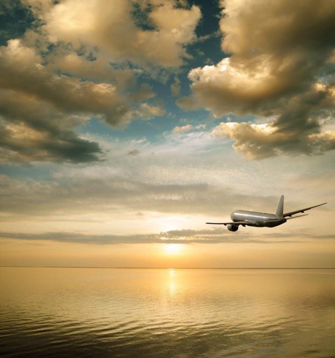 Permalien de l'image intégrée