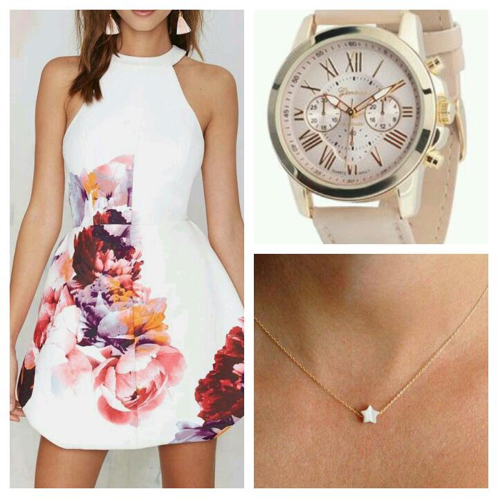 Ms #bijoux2016 #montresfantaisie #montresmode 🐓🐱🐦#montresfemme à prix mini bijouxcreateurenligne.fr/product-catego…