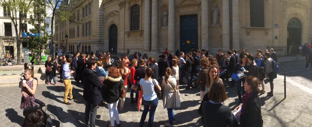 JBAchard's tweet photo. Merci à tous!
 #ParisWithKenya #147NotJustANumber http://t.co/otkjceo3bq