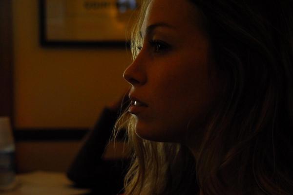 eleonora abbagnato (@eleonoraabbagn) on Twitter photo 