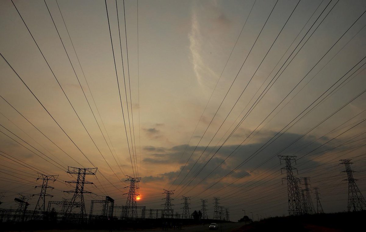 wef's tweet photo. Video: Can #bigdata help bring power to everyone? http://t.co/ilnjAbAoX1 #energy http://t.co/MoOPuo6uz0