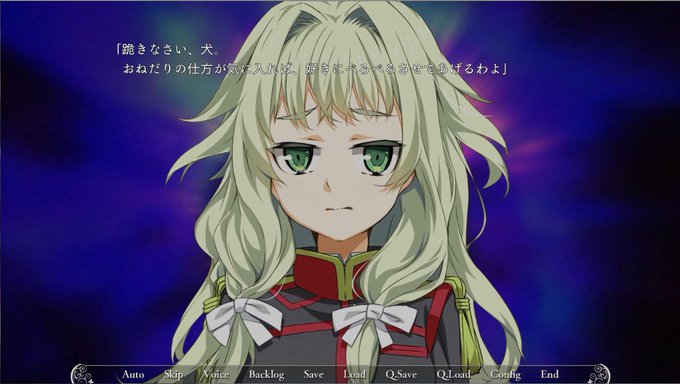 南天のtwitterイラスト検索結果 古い順