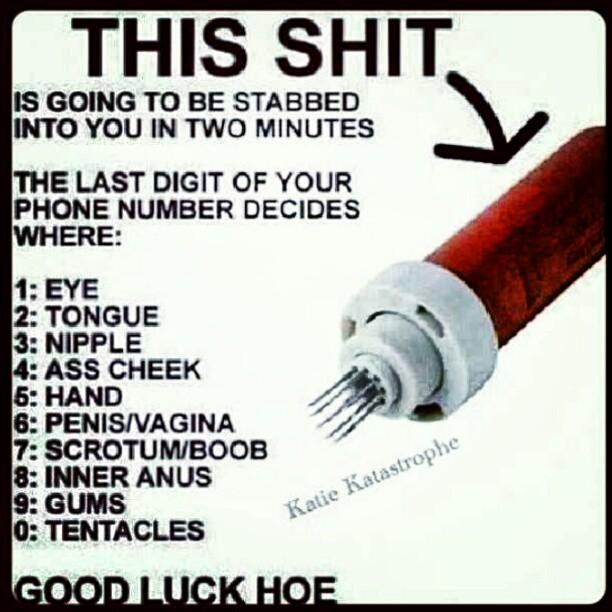 Here comes the calvalry sounds cover like Wagner the world over.