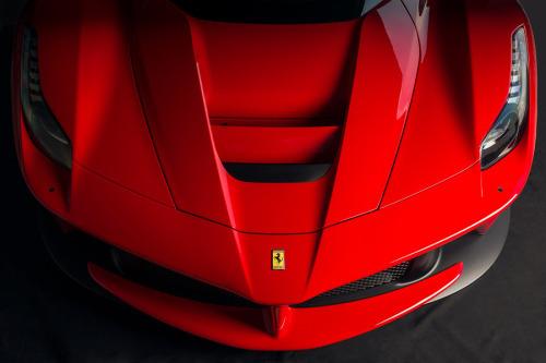 Th3BestCars's tweet photo. LaFerrari in Mexico (by hmbautista) http://t.co/aNDIihSTwt