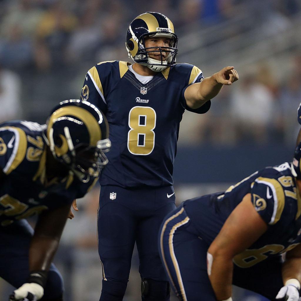 NFLBrackets_CFB's tweet photo. 🔴 Best Home Uniforms 🔴

Elite 8

RT- St Louis Rams 

Fav- Seattle Seahawks http://t.co/Yb1RQj5YEJ