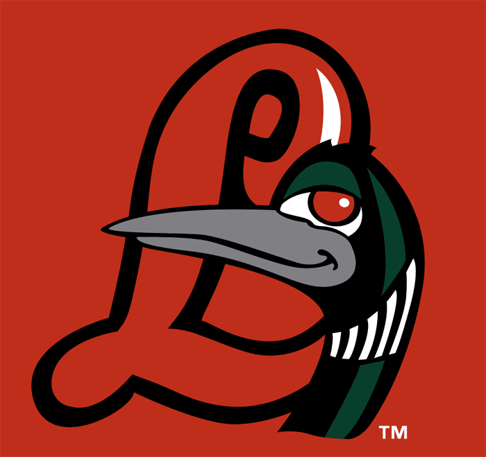 AGP_Associates's tweet photo. Best wishes for a great #OpeningDay to the @greatlakesloons! We see many #funkyfeather renditions in our future. http://t.co/2OnUVQON7y