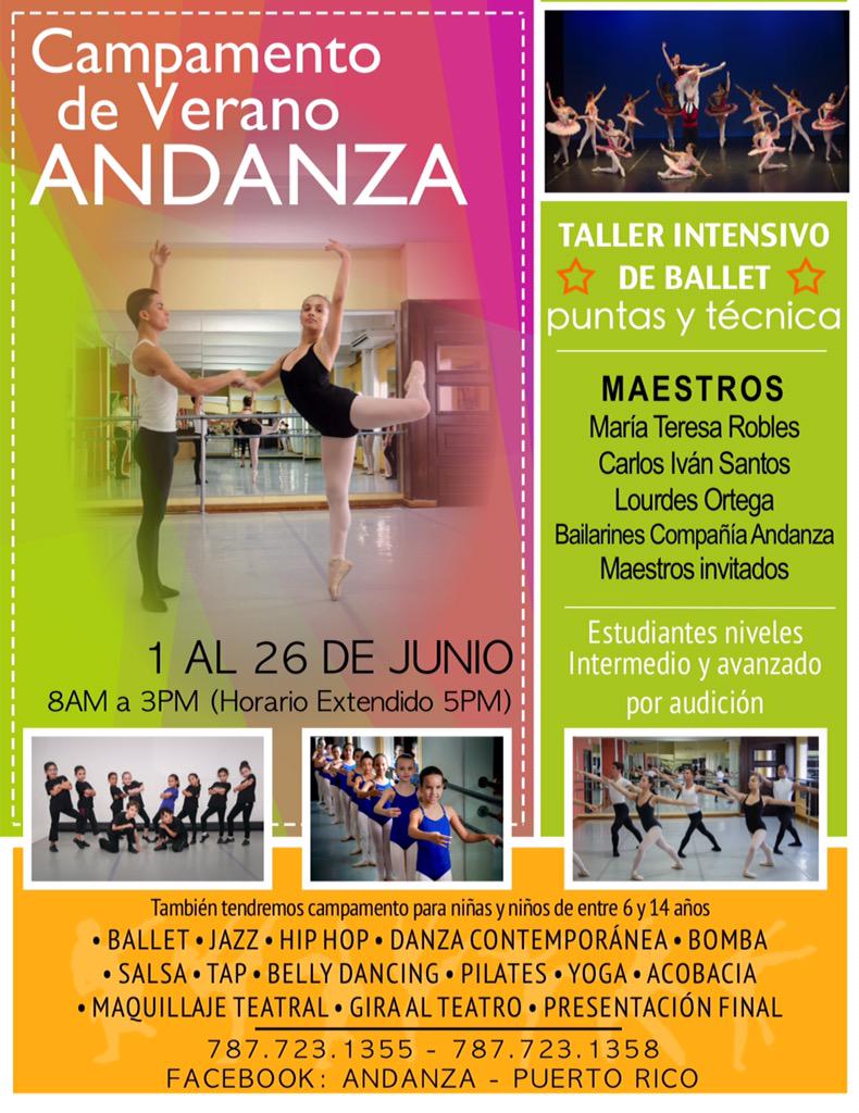 solyr3's tweet image. @_robertdavis CAMPAMENTO DE VERANO. Gracias por el apoyo!