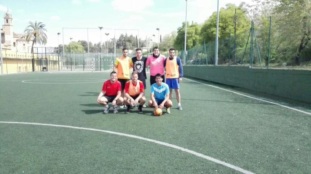 deportesfccee's tweet photo. http://t.co/nBYK8eCF7N