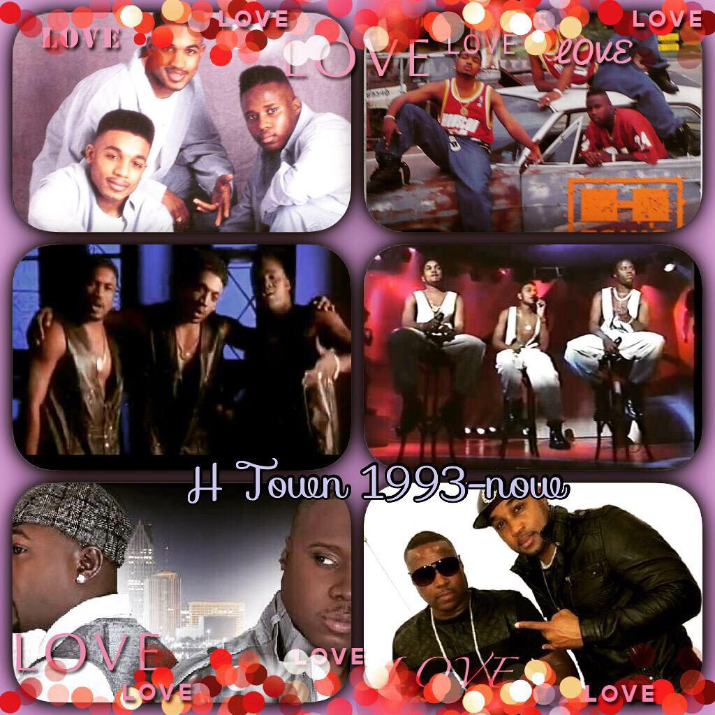 alongeadedolap2's tweet photo. Tomorrow is the big day for Darryl Dee Jackson aka @gijackson happy 39th birthday bro!! ❤️💙🌹🌷🌸🎶 #ripDino #HTown http://t.co/QS8pApsHJf