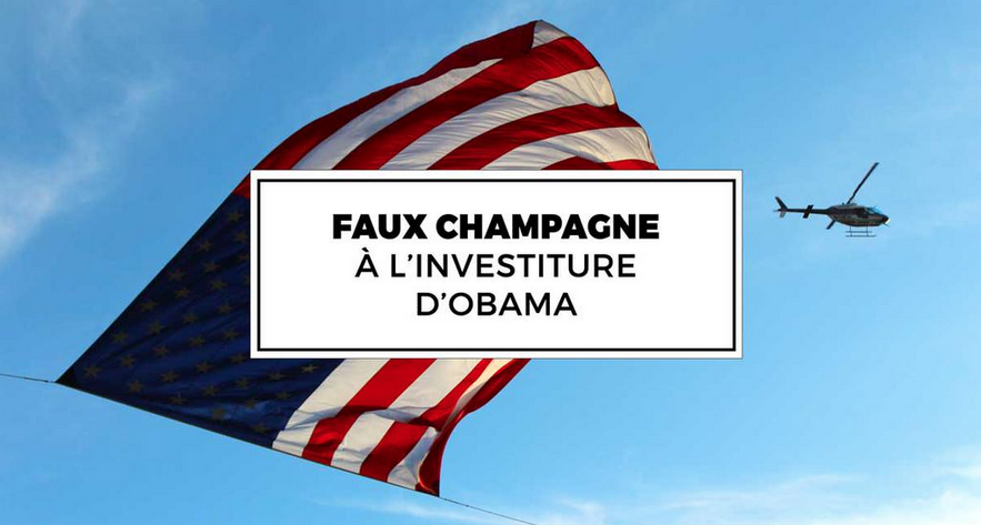 ChpBox's tweet image. Du #faux #champagne à l'investiture de @BarackObama !

Plus d'info : snip.ly/BrLO