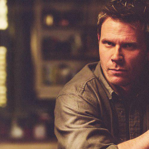                ,  HAPPY BIRTHDAY MARK PELLEGRINO!!! 
