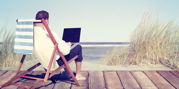 Permalink til innebygd bilde