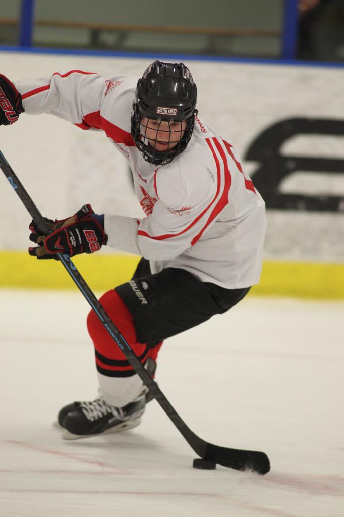 Flemming tweet media