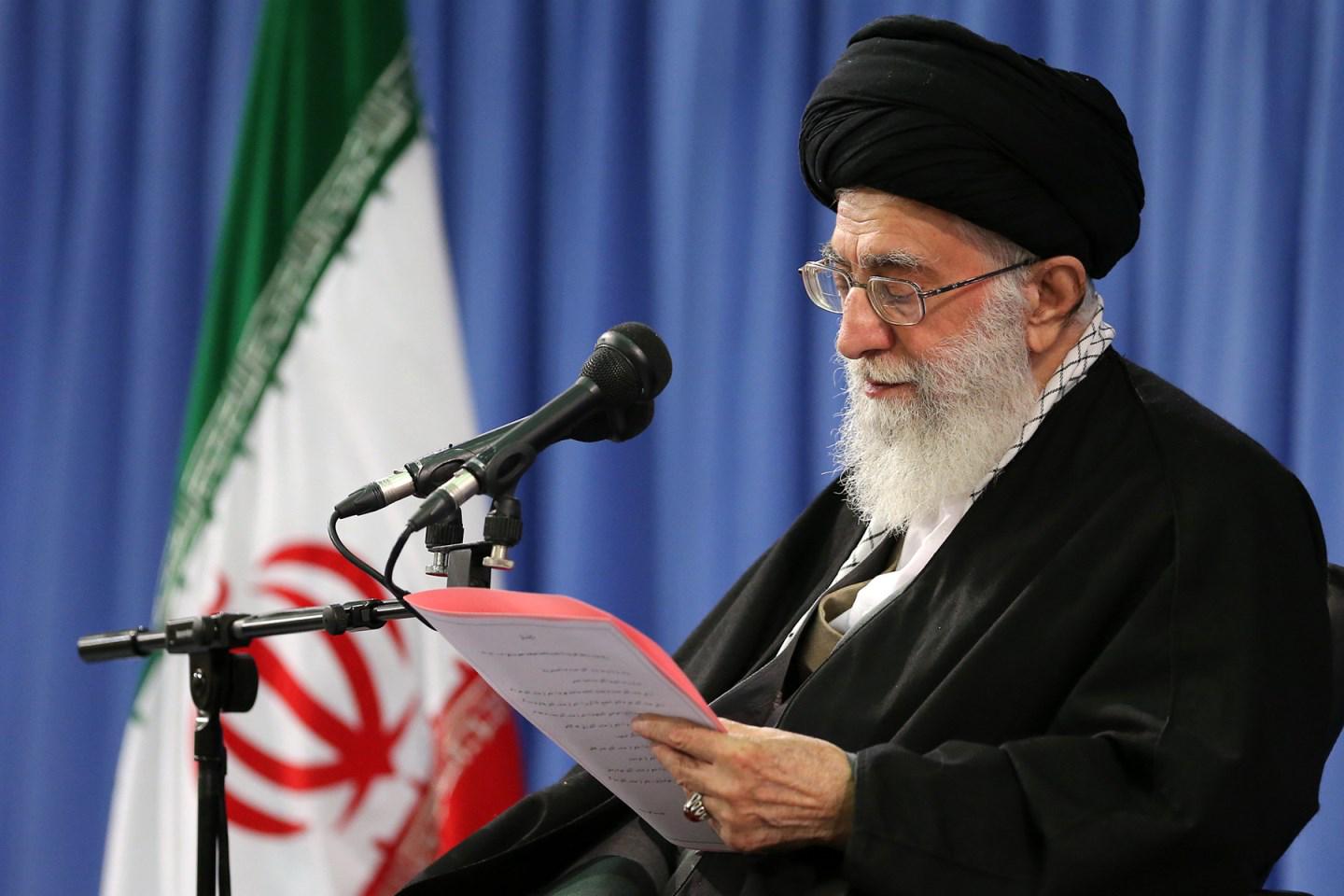 Embedded image permalink