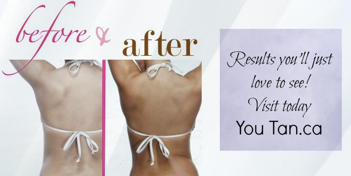 YouTanStudios's tweet photo. Home to amazing #tanning experience- http://t.co/M1IWWcgggN
#OrganicSprayTan #InfraredSauna #BodyVibration http://t.co/I4IRIm3OZQ