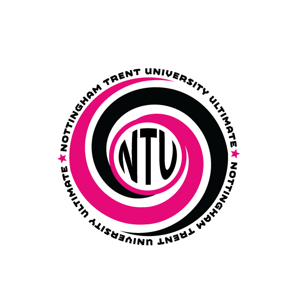 hbcdesign's tweet photo. check out this sweet new disc design for Nottingham Trent University Ultimate! #Ultimate #Frisbee #Design #sweet http://t.co/UYDwgjtLv9