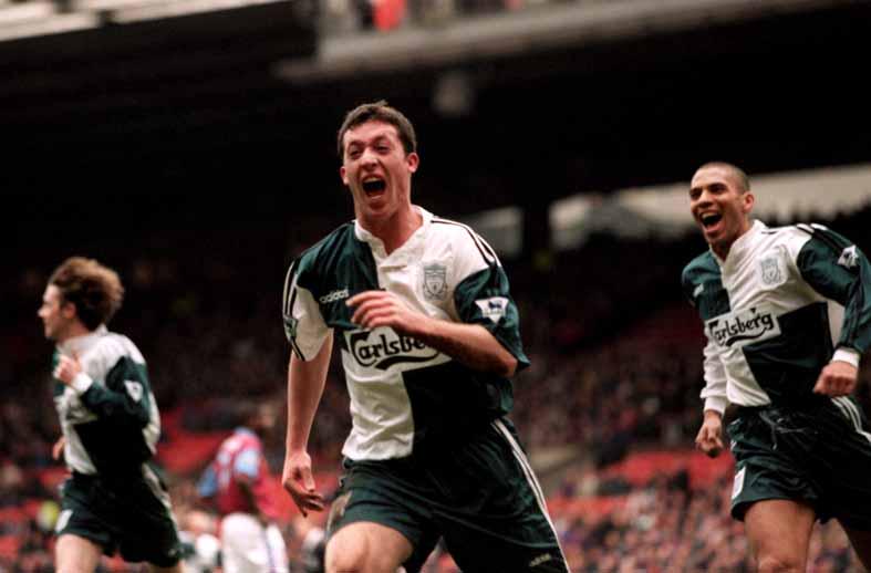 HAPPY BIRTHDAY - here\s a look back at his best bits for 