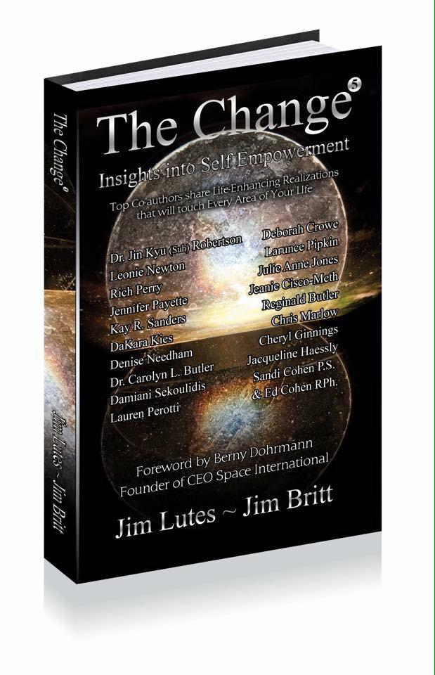 Deborah__Crowe's tweet photo. My book is published!! #epic #mamadeb #worklifebalance #thechangeseries http://t.co/yLj2HjFqoh
