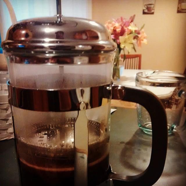 BrianAlonzo's tweet image. Every great outpour of design and code gets it start from somewhere... #coffeeandcoding #webdesign #tw