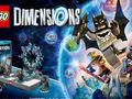 LEGO Dimensions Starter Pack leaks ahead of official reveal - gamernewsrooms.com/lego-dimension…