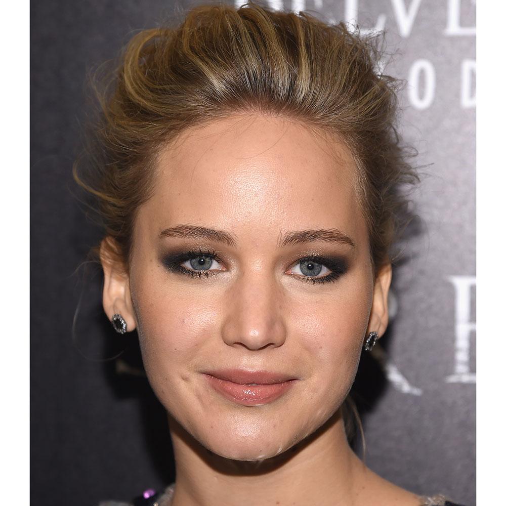 CCJpIr7W8AA_L_B.jpg:large