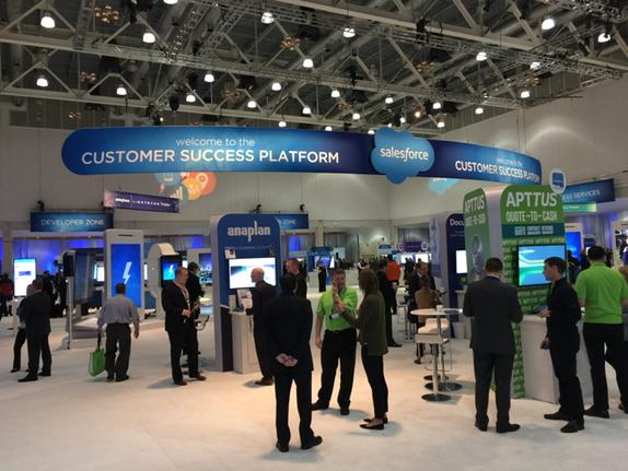 gregstasko's tweet image. Boston #salesforce world tour! Spreading the word about #DatadirectCloud and #LightningConnect