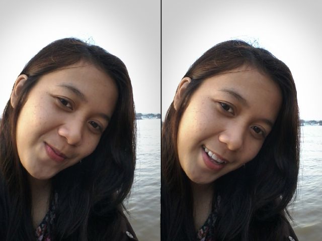 ShopiSopiani's tweet photo. http://t.co/S08IRycSG4