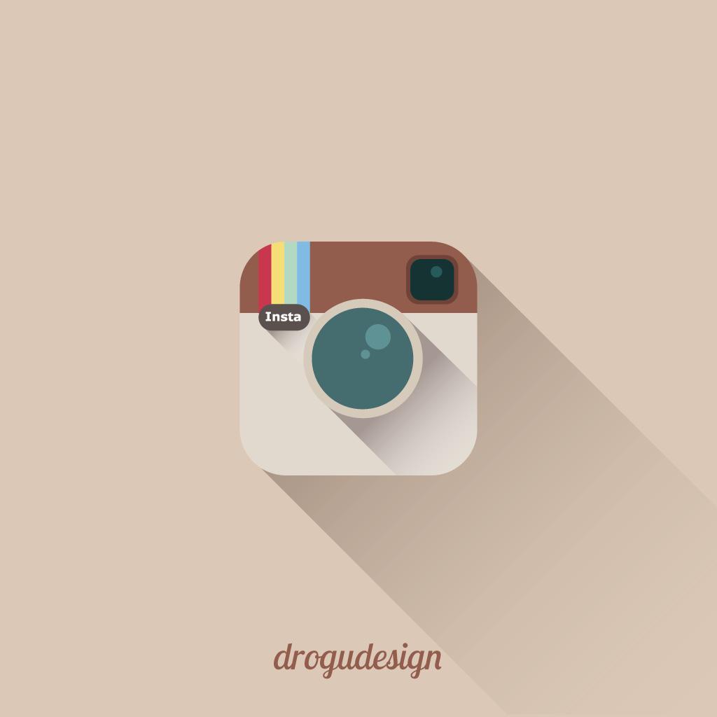 HyDrogu's tweet photo. #Follow now #drogudesign on #Instagram #designshare #graphicdesign #logodesign #instagramlogo drogudesign http://t.co/yrwLikWfU2