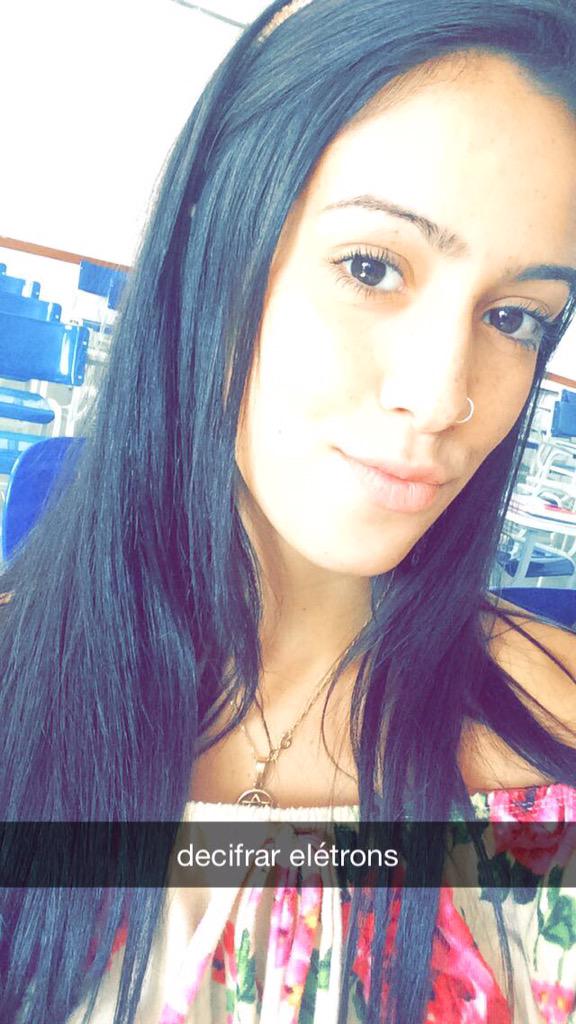 _lorrainelima's tweet image. ➕&quot;nossa química deve ter algo a ver com os elétrons&quot;➖  #foconofoco