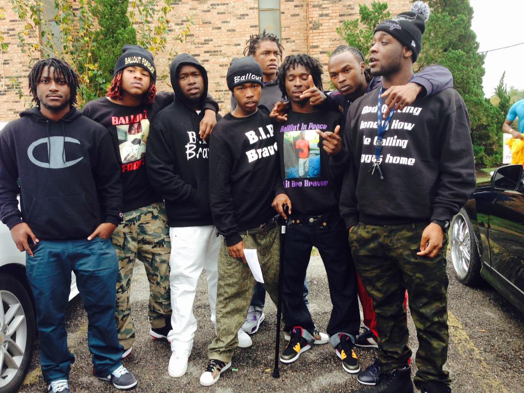Leek_YungOG's tweet photo. #TBT #FreeRemale #FreeTune http://t.co/RLRRxpdgC2