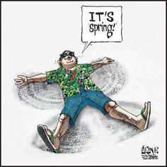 RyanMitchell012's tweet photo. Make sure and put your suncream on! http://t.co/4bkHy0Mozy