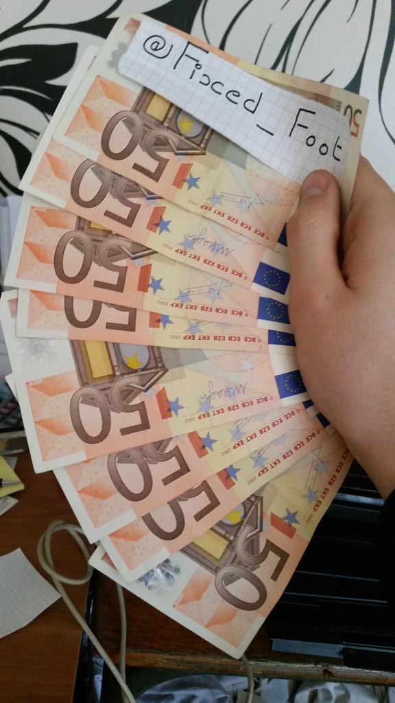 Fixed_Foot's tweet image. Un heureux qui a jouer le fixed hier @Nat2sirt