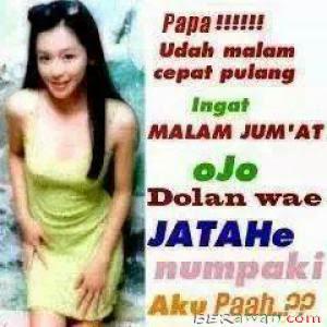 rahmat9915's tweet photo. http://t.co/R7XpcLgzpb