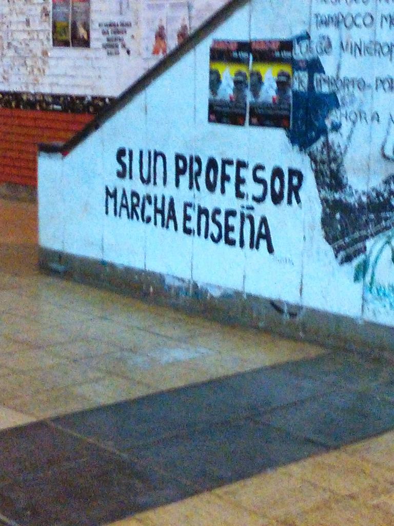SoleM10_'s tweet photo. ¡BUENOS DÍAS! http://t.co/EBaO5uvIfZ