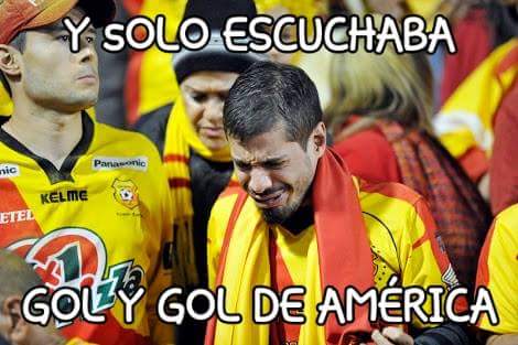BullyingFutbol tweet picture