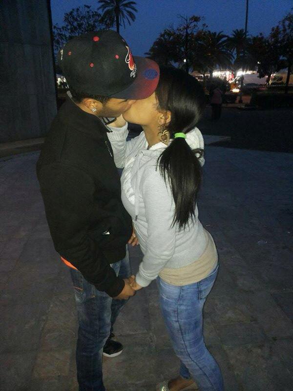 justin_quezada's tweet photo. Mi Futuro👪 http://t.co/JqO2d7Meh1
