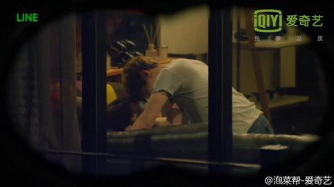 CCJt2-9VIAEPtGG.jpg:large