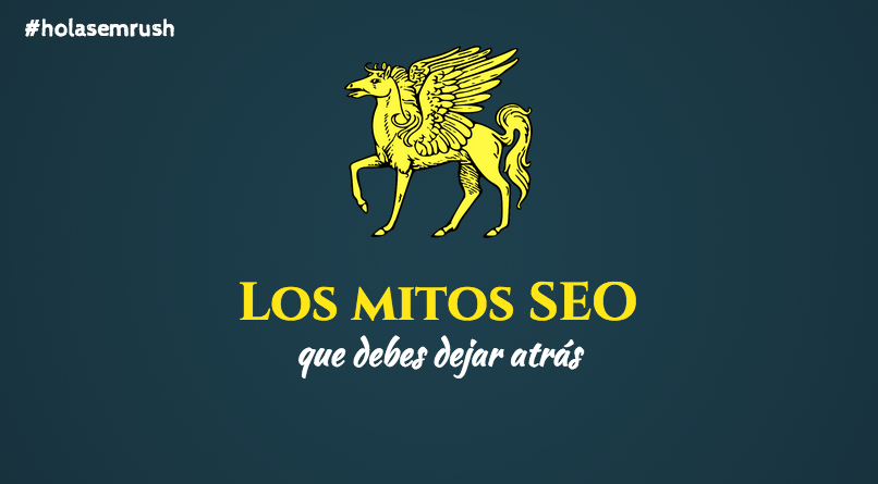 semrush's tweet photo. ES: Únete a @sergio_redondo este Viernes a las 11am CEST para hablar sobre los Mitos SEO. Hashtag #holasemrush http://t.co/oOmqauvu2n