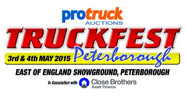 hamiltons_dt's tweet photo. Come and see us at #TruckFestPeterborough2k15 #TruckFest #MeetTheTruckers #HamiltonsDriverTraining #peterborough http://t.co/TftYuZZfYn