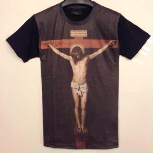 FuIIPrintDesign's tweet photo. RT &amp; FAV if YOU LOVE JESUS!❤️

Shirts 👉 http://t.co/9LuTuc3K9e 👈 http://t.co/xVb7yXE8lA