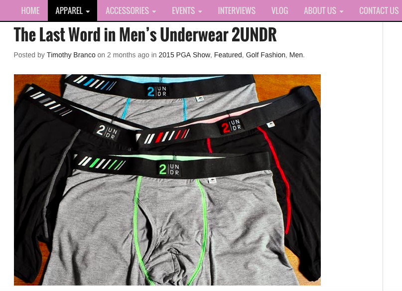2UndrEU's tweet photo. "The Last Word in Men's Underwear" http://t.co/rd2Veqav8V http://t.co/HI3KvBzBCm